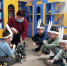 Волшебные сказки зимы - Ставропольская ЦБС