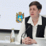 Итоги трудовой и социальной сферы Ставрополья за 2025 год - Вечерний Ставрополь