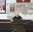 В Управлении Росгвардии по Ставропольскому краю подвели итоги служебно-боевой деятельности за 2025 год - Росгвардия