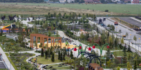 Режим беспилотной опасности отменили в Ставропольском крае утром 25 декабря - Телеканал СвоёТВ