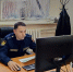 Пятигорские приставы помогли работникам получить долг по зарплате - Вечерний Ставрополь