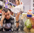 Цены на продукты взяли под контроль в Ингушетии перед Новым годом - Комсомольская Правда