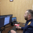 В Пятигорске мужчина подозревается в мошенничестве в отношении пенсионеров - СУ СК РФ