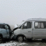 Начинающая водитель спровоцировала ДТП с 4 пострадавшими на Ставрополье - Вечерний Ставрополь
