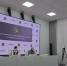 Социальный курс‑2025: новые меры поддержки семей, трудовая реабилитация ветеранов и стратегия развития кадрового потенциала края - Министерство труда и соцзащиты