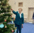«Единая Россия» исполняет мечты детей в рамках акции «Ёлка желаний» - Единая Россия