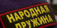 фото с сайта администрации Ставрополя - НИА-Кавказ - Ставрополь