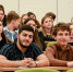 В СтГАУ состоялась предметная олимпиада по экономической теории - СтГАУ