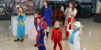 01.JPG - Ставропольский музей-заповедник