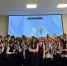 Экологичный урок в школе № 11 города Ессентуки стал путешествием по миру - Росприроднадзор
