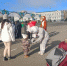 Некоторые улицы Ставрополя станут полностью пешеходными на зимних каникулах - Вечерний Ставрополь