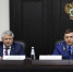 На Ставрополье прокуратура контролирует реализацию нацпроектов - Вечерний Ставрополь