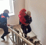 Глава Ставрополья поздравил спасателей с профессиональным праздником - ATVmedia.Ru