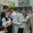 01.jpg - Ставропольский музей-заповедник
