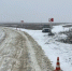 Водитель вылетевшего с трассы автомобиля погиб на Ставрополье - Комсомольская Правда