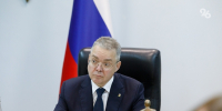 Губернатор: Сделаем Ставрополье лучшим регионом страны для молодёжи - ИА Победа 26
