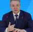 Глава Ставрополья поручил организовать дежурства экстренных служб на каникулах - ИА Победа 26