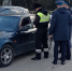 Не прошел проверку «Дорожным приставом» - УФССП России