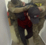 Иностранца задержали за склонение к терроризму на Ставрополье - Комсомольская Правда