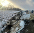 В тройном встречном ДТП на Ставрополье погиб пожилой водитель внедорожника - Вечерний Ставрополь