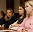 Более 13 тыс. школьников приняли участие в акциях «Движения Первых» в Ставрополе - ATVmedia.Ru