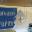 Выставка "Новогодняя история" - Ставропольская ЦБС