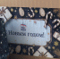 На Ставрополье проходит акция: «С Новым годом, ветеран!» - Единая Россия