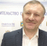Замглавы миндора Ставрополья получил благодарность Путина - Bloknot-Stavropol.Ru