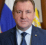 Дорогие земляки, ставропольцы!. - Администрация Ставрополя