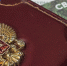Новые законы 2026 года: как изменятся МРОТ, пенсии и поддержка семей на Ставрополье - Bloknot-Stavropol.Ru