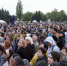 Звание города-полумиллионника сохранил за собой Ставрополь - Bloknot-Stavropol.Ru