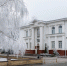 На Ставрополье составили рейтинг популярных мужских и женских имён 2025 года - Телеканал СвоёТВ