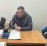 В Новоалександровском округе восстанавливают подачу воды и электроэнергии - ИА Победа 26