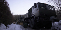 В Ставрополе 2 января пройдут учения с применением имитационных боеприпасов - Bloknot-Stavropol.Ru