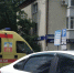 С нового года к проекту неотложной помощи присоединились 6 райбольниц Ставрополья - Вечерний Ставрополь