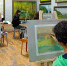 В Ставрополе выставят победителей I Конкурса изоискусства имени Павла Гречишкина - Вечерний Ставрополь