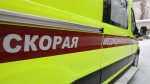 Скорая помощь передала поликлиникам почти 40% неотложных вызовов на Ставрополье