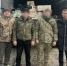 Дизельные генераторы и аккумуляторы отправили со Ставрополья в зону СВО - Комсомольская Правда