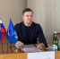 Приближенный к губернатору Ставрополья оспаривает приговор: что известно о деле экс-главы ФКР Евгения Бражникова - Bloknot-Stavropol.Ru