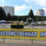 В Ставрополе в 2025 году провели почти в два раза больше продовольственных ярмарок. - Администрация Ставрополя