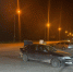 На Ставрополье за сутки в 4 автоавариях травмы получили 4 человека - Вечерний Ставрополь