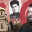 Защищал Сталинград, освобождал Запорожье: как бился с фашистами прадед ставропольского священника — участника СВО - ИА Победа 26
