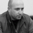 Дагестанский командир Эрик Селимов погиб в ДТП - Комсомольская Правда