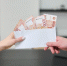 На 30% выросла средняя зарплата в Кисловодске за три года - Комсомольская Правда