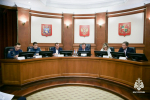 Безопасность в праздничные дни обсудили на заседании КЧС в администрации Ставрополя