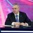 Губернатор Ставрополья: семь новых медучреждений построят в крае за три года - ИА Победа 26