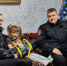 Полицейские Ставрополья исполнили новогодние желания детей - Вечерний Ставрополь