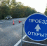 За 2025 год на Ставрополье отремонтировали более 500 километров дорог - Вечерний Ставрополь