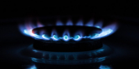 Ночью в Кисловодске тинейджер отравилась угарным газом в кафе - Телеканал СвоёТВ