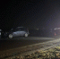 Девочка-подросток получила перелом под колёсами автомобиля в Ставрополе - Телеканал СвоёТВ